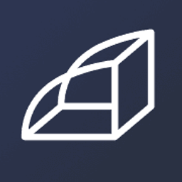 Rollbar logo