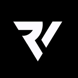 Ronins Ventures logo