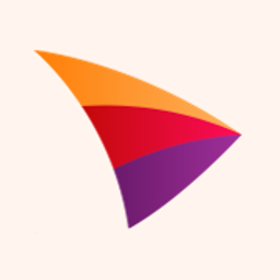 Roo Capital logo