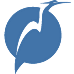 The Rookery Labs Inc. logo