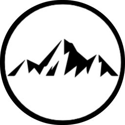 Rookridge Ventures logo