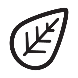 RootCamp - A SpinLab Company logo