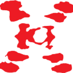 Rosalind Advisors, Inc. logo