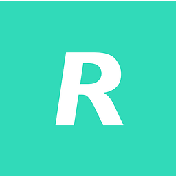 Rossen & Company logo