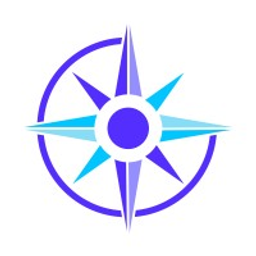 Rota Portföy logo