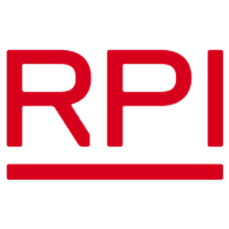 Rensselaer Polytechnic Institute logo
