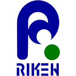 RIKEN Center for Quantum Computing (RQC) image