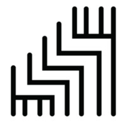 Root and Shoot Ventures logo