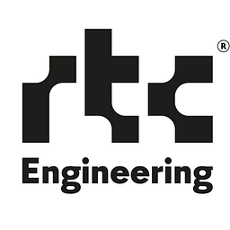 RTC Engineering image