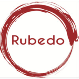Rubedo Life Sciences image
