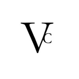 Rubein Family Office Services B.V. logo