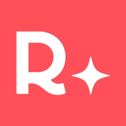 RubyWell image