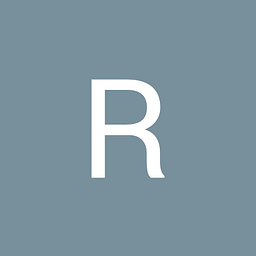 Rukam Sitara logo