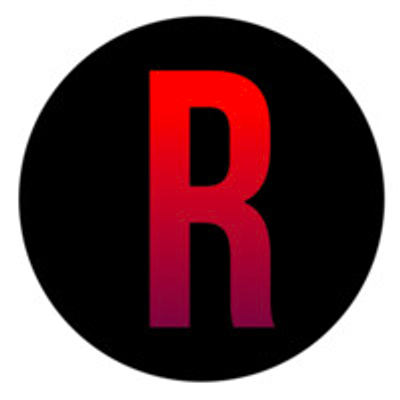 FounderArchitect | RulesRewritten logo