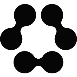 Runable logo