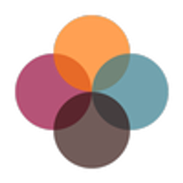 Rural Youth Institute logo