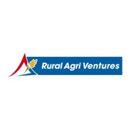 Rurban Agri Ventures India Pvt Ltd logo