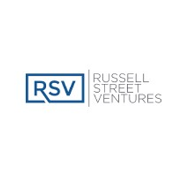 Russell Street Ventures logo