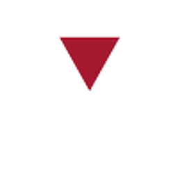 Rutherford Energy Ventures LP image