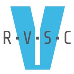 Gründungscampus@BO logo