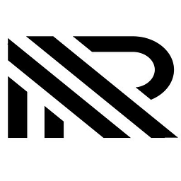 Rventures logo