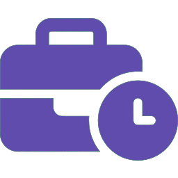 Rwaad logo