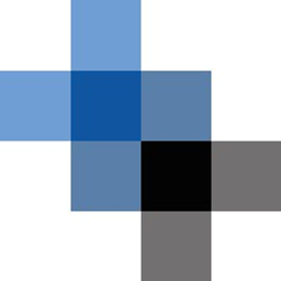 Innovation Factory | RWTH Aachen Campus logo