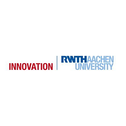 RWTH Innovation logo