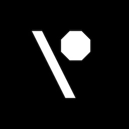 Ryde Ventures logo