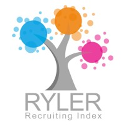 Ryler | Youth Qualified Employment Accelerator logo