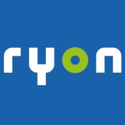 ryon GreenTech Accelerator logo