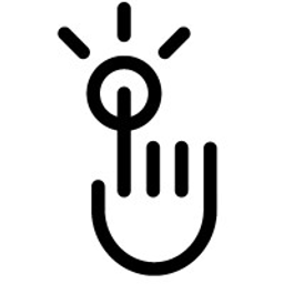 Rythm Labs logo
