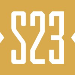 S23 Startup Scouting + Investments logo