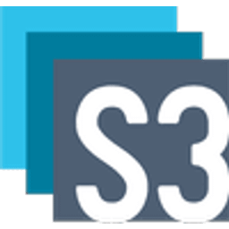 S3 Ventures logo