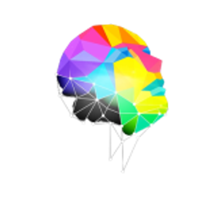The South African Creative Industries Incubator logo