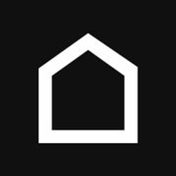 SaaS Accelerator Growth Partner logo
