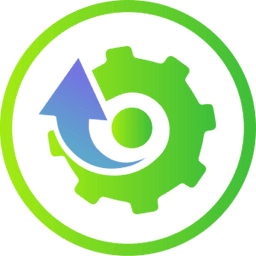 SaaScon PH logo