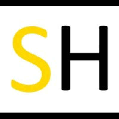 SaaSHax logo