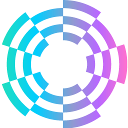 SaaStrix logo