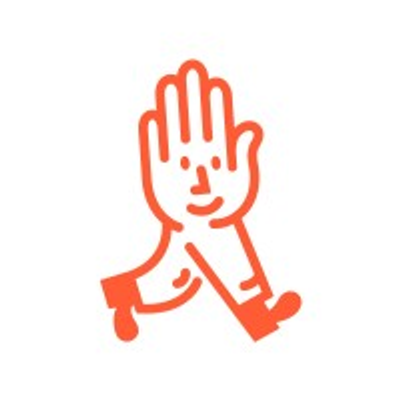 Sadrunning - شتابدهنده صدرانینگ logo