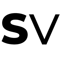 Safa Ventures logo