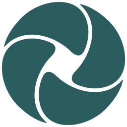 SafelyYou image