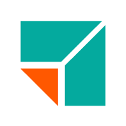Safetytech Accelerator logo