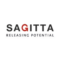 Sagitta Family Office logo