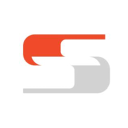 Saiga Sprint Ventures logo