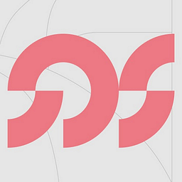 SAKURA DEEPTECH SHIBUYA logo