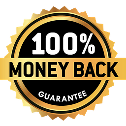 Sales Accelerator logo