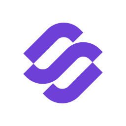 Salesforge logo