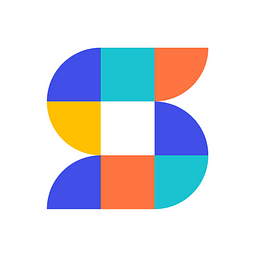 Salesroom AI logo