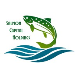 Salmon Capital Holdings, Ltd. logo